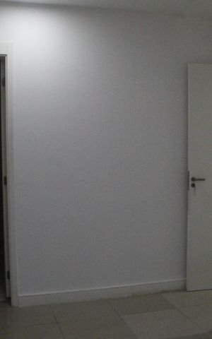 Apartamento para alugar com 86m², 3 quartos e 1 vaga Apartamento para alugar com 86m², 3 quartos e 1 vagaQuarto Suíte