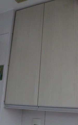 Apartamento para alugar com 86m², 3 quartos e 1 vaga Apartamento para alugar com 86m², 3 quartos e 1 vagaÁrea de Serviço