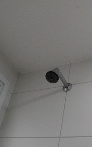 Apartamento para alugar com 86m², 3 quartos e 1 vaga