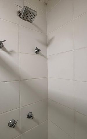 Apartamento à venda com 58m², 2 quartos e 1 vaga Apartamento à venda com 58m², 2 quartos e 1 vagaSuíte - Banheiro