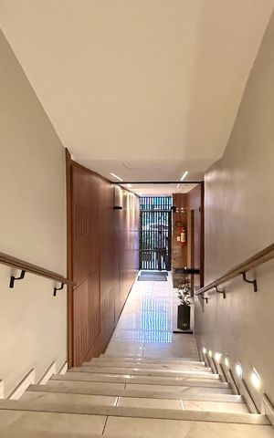 Apartamento à venda com 96m², 3 quartos e sem vaga