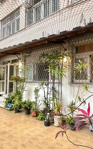 Apartamento à venda com 96m², 3 quartos e sem vaga