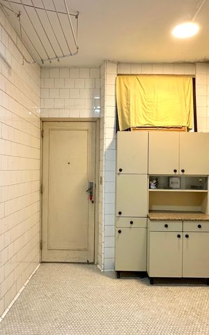 Apartamento à venda com 96m², 3 quartos e sem vaga