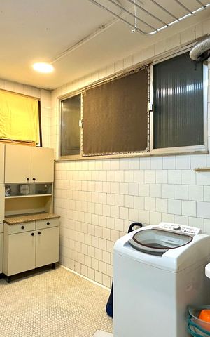 Apartamento à venda com 96m², 3 quartos e sem vaga