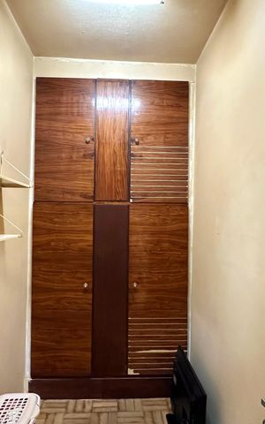 Apartamento à venda com 96m², 3 quartos e sem vaga