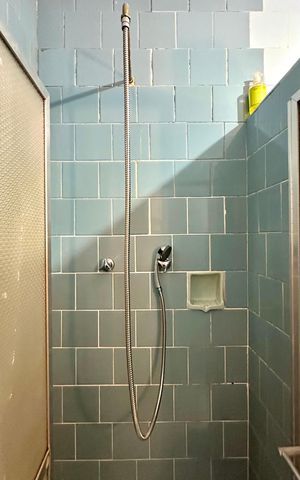 Apartamento à venda com 96m², 3 quartos e sem vaga