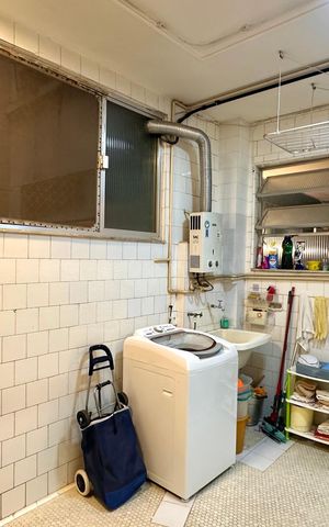 Apartamento à venda com 96m², 3 quartos e sem vaga