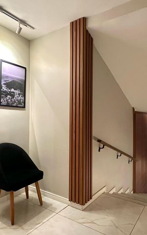Apartamento à venda com 96m², 3 quartos e sem vaga