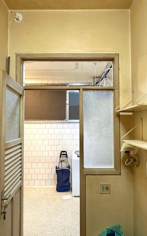 Apartamento à venda com 96m², 3 quartos e sem vaga