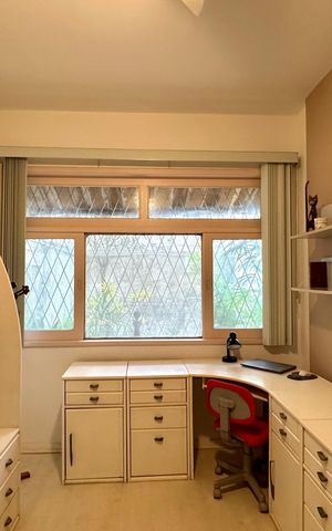 Apartamento à venda com 96m², 3 quartos e sem vaga