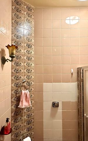 Apartamento à venda com 96m², 3 quartos e sem vaga