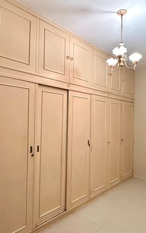 Apartamento à venda com 96m², 3 quartos e sem vaga