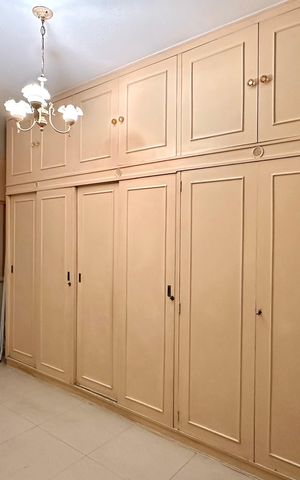 Apartamento à venda com 96m², 3 quartos e sem vaga