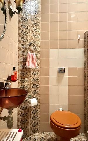 Apartamento à venda com 96m², 3 quartos e sem vaga