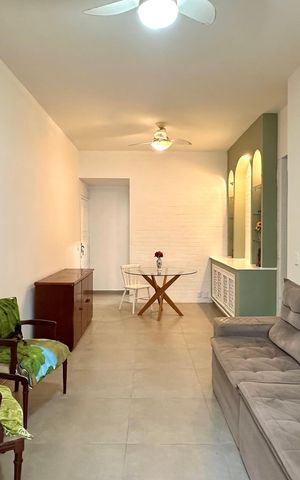 Apartamento à venda com 96m², 3 quartos e sem vaga