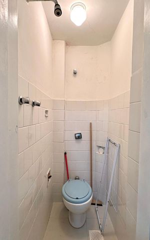 Apartamento à venda com 96m², 3 quartos e sem vaga