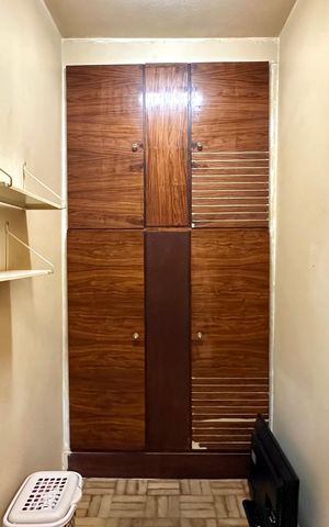Apartamento à venda com 96m², 3 quartos e sem vaga