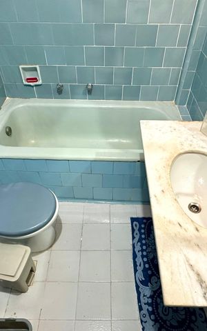 Apartamento à venda com 96m², 3 quartos e sem vaga