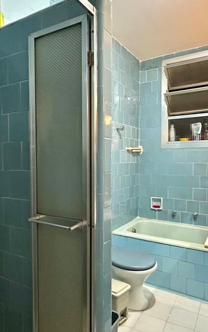 Apartamento à venda com 96m², 3 quartos e sem vaga