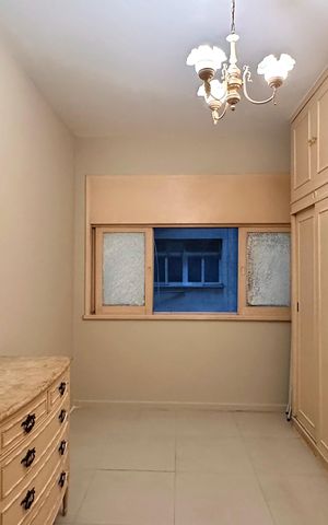 Apartamento à venda com 96m², 3 quartos e sem vaga