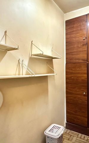 Apartamento à venda com 96m², 3 quartos e sem vaga