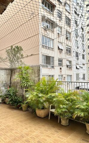 Apartamento à venda com 96m², 3 quartos e sem vaga