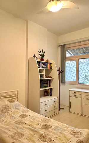 Apartamento à venda com 96m², 3 quartos e sem vaga