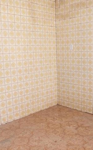 Casa para alugar com 133m², 2 quartos e 3 vagas Casa para alugar com 133m², 2 quartos e 3 vagasCozinha