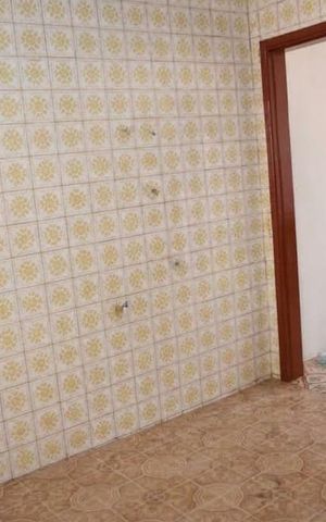 Casa para alugar com 133m², 2 quartos e 3 vagas Casa para alugar com 133m², 2 quartos e 3 vagasCozinha