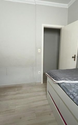 Casa para alugar com 195m², 3 quartos e 3 vagasQuarto