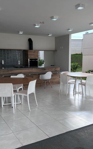 Apartamento à venda com 60m², 2 quartos e 1 vaga Apartamento à venda com 60m², 2 quartos e 1 vagaÁrea externa