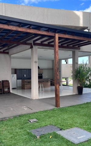 Apartamento à venda com 60m², 2 quartos e 1 vaga Apartamento à venda com 60m², 2 quartos e 1 vagaÁrea externa