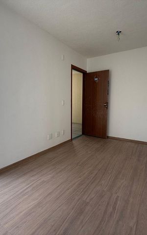 Apartamento para alugar com 38m², 2 quartos e 1 vaga Apartamento para alugar com 38m², 2 quartos e 1 vagaSala