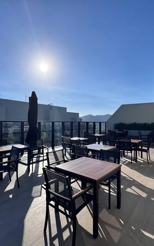 Apartamento à venda com 83m², 2 quartos e 1 vaga Apartamento à venda com 83m², 2 quartos e 1 vagaÁrea comum