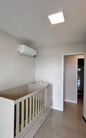 Apartamento à venda com 83m², 2 quartos e 1 vaga Apartamento à venda com 83m², 2 quartos e 1 vagaQuarto