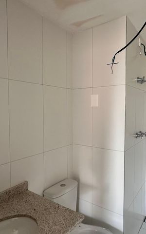 Apartamento à venda com 30m², 1 quarto e sem vaga