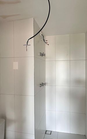 Apartamento à venda com 30m², 1 quarto e sem vaga