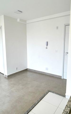 Apartamento para alugar com 45m², 2 quartos e 1 vaga Apartamento para alugar com 45m², 2 quartos e 1 vagaCozinha