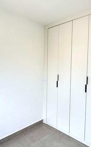 Apartamento para alugar com 45m², 2 quartos e 1 vaga Apartamento para alugar com 45m², 2 quartos e 1 vagaQuarto 1