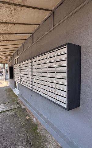 Apartamento à venda com 49m², 2 quartos e 1 vaga Apartamento à venda com 49m², 2 quartos e 1 vagaÁrea comum