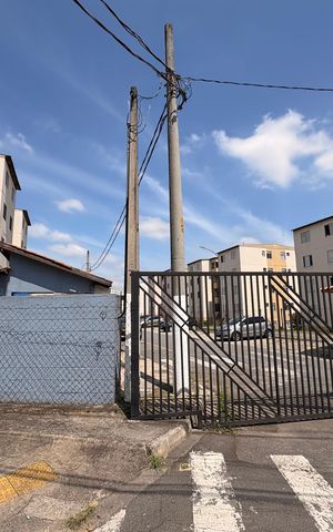 Apartamento à venda com 49m², 2 quartos e 1 vaga Apartamento à venda com 49m², 2 quartos e 1 vagaFachada