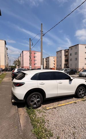 Apartamento à venda com 49m², 2 quartos e 1 vaga Apartamento à venda com 49m², 2 quartos e 1 vagaGaragem