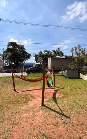 Apartamento à venda com 49m², 2 quartos e 1 vaga Apartamento à venda com 49m², 2 quartos e 1 vagaRedario