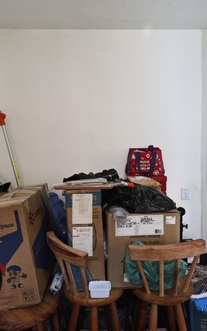 Apartamento à venda com 49m², 2 quartos e 1 vaga Apartamento à venda com 49m², 2 quartos e 1 vagaQuarto 1