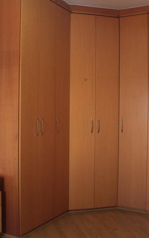 Apartamento para alugar com 108m², 3 quartos e 1 vagaSuíte