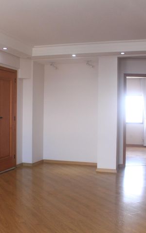 Apartamento para alugar com 108m², 3 quartos e 1 vagaSala