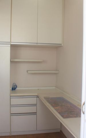 Apartamento para alugar com 108m², 3 quartos e 1 vagaÁrea de Serviço