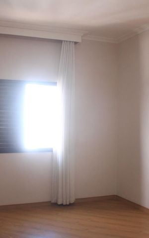 Apartamento para alugar com 108m², 3 quartos e 1 vagaSuíte