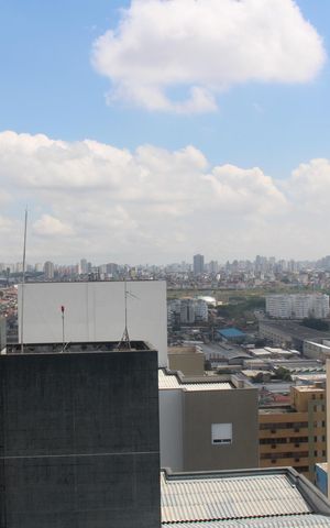Apartamento para alugar com 108m², 3 quartos e 1 vagaVista