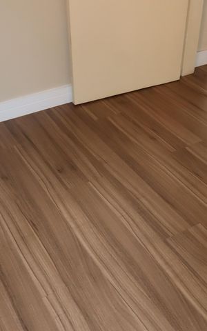 Apartamento para alugar com 67m², 3 quartos e 1 vagaQuarto 1